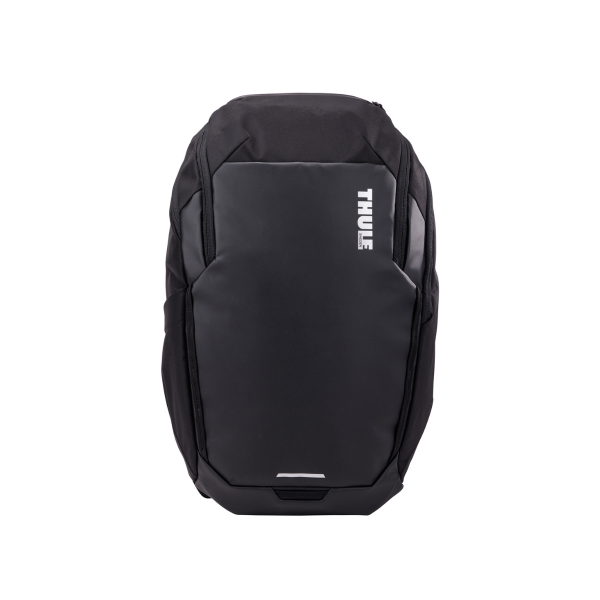 THULE CHASM 26L BACKPACK v2