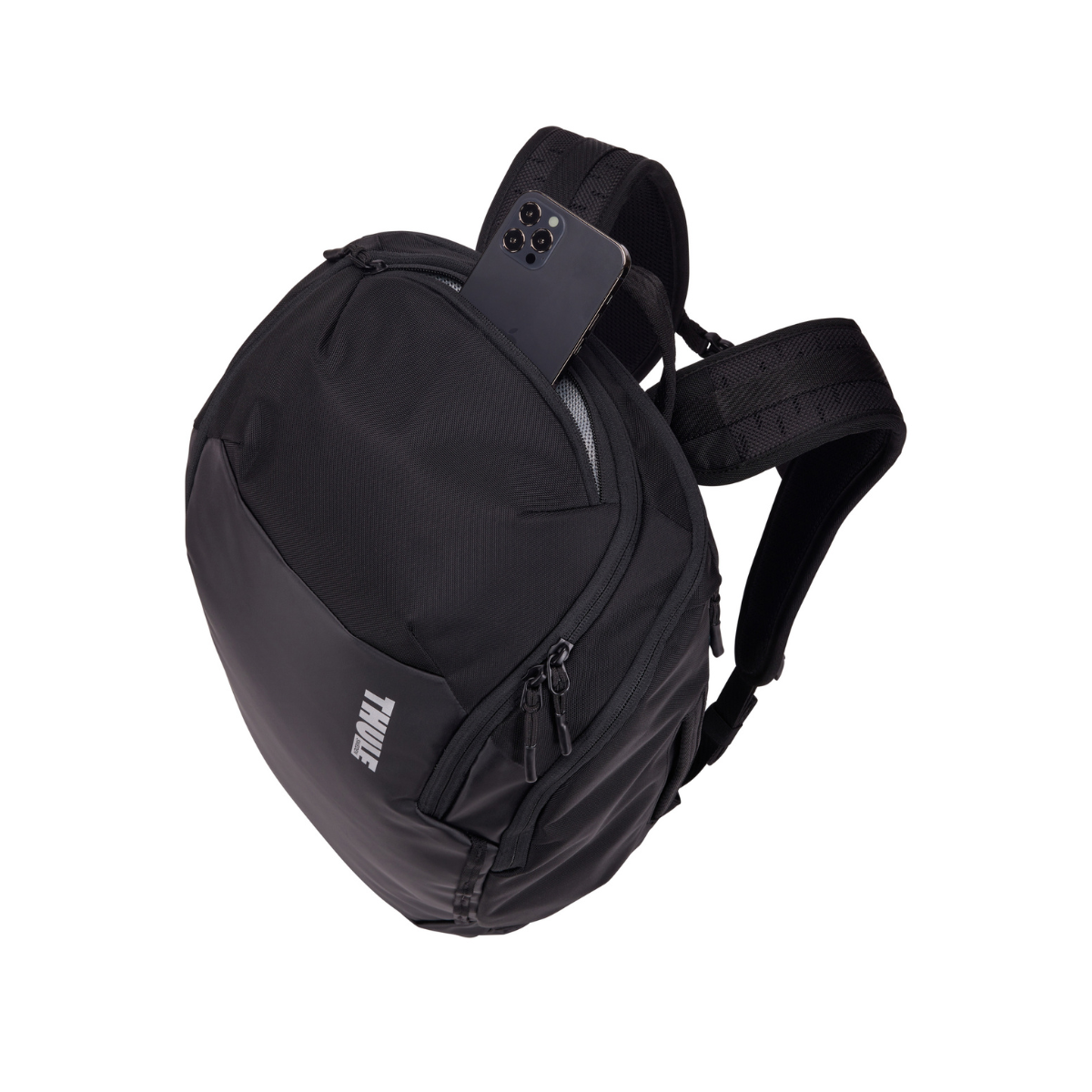 THULE CHASM 26L BACKPACK v2 - Image 8