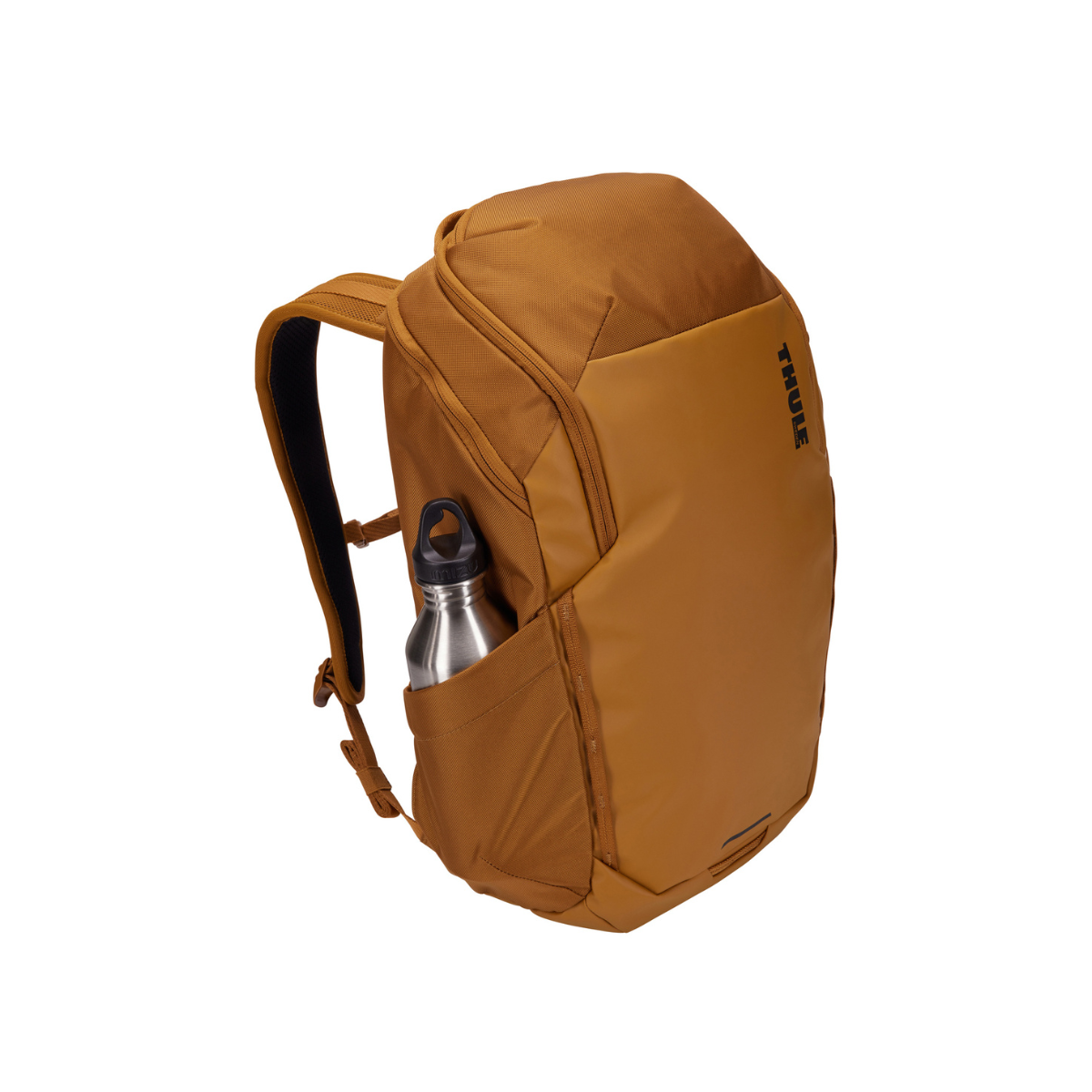 THULE CHASM 26L BACKPACK v2 - Image 4