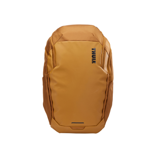 THULE CHASM 26L BACKPACK v2
