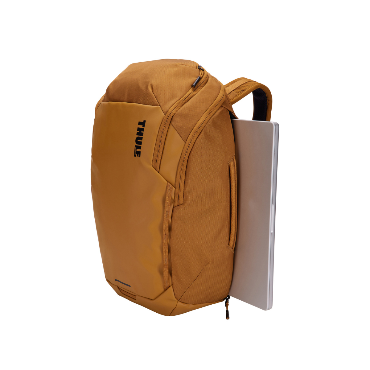 THULE CHASM 26L BACKPACK v2 - Image 6