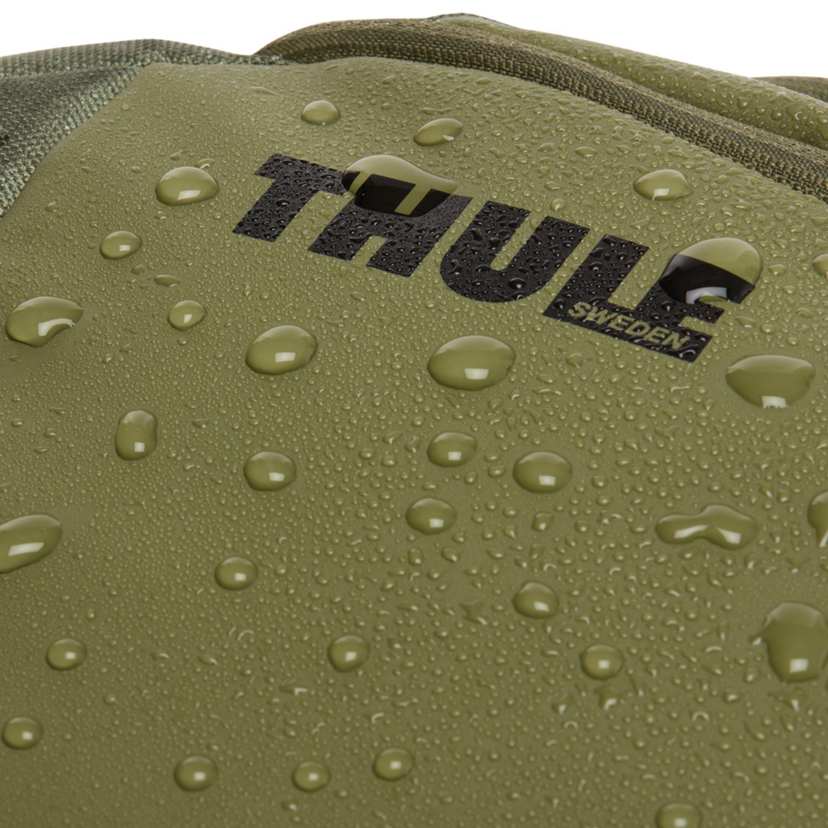 THULE CHASM 26L BACKPACK v2 - Image 12