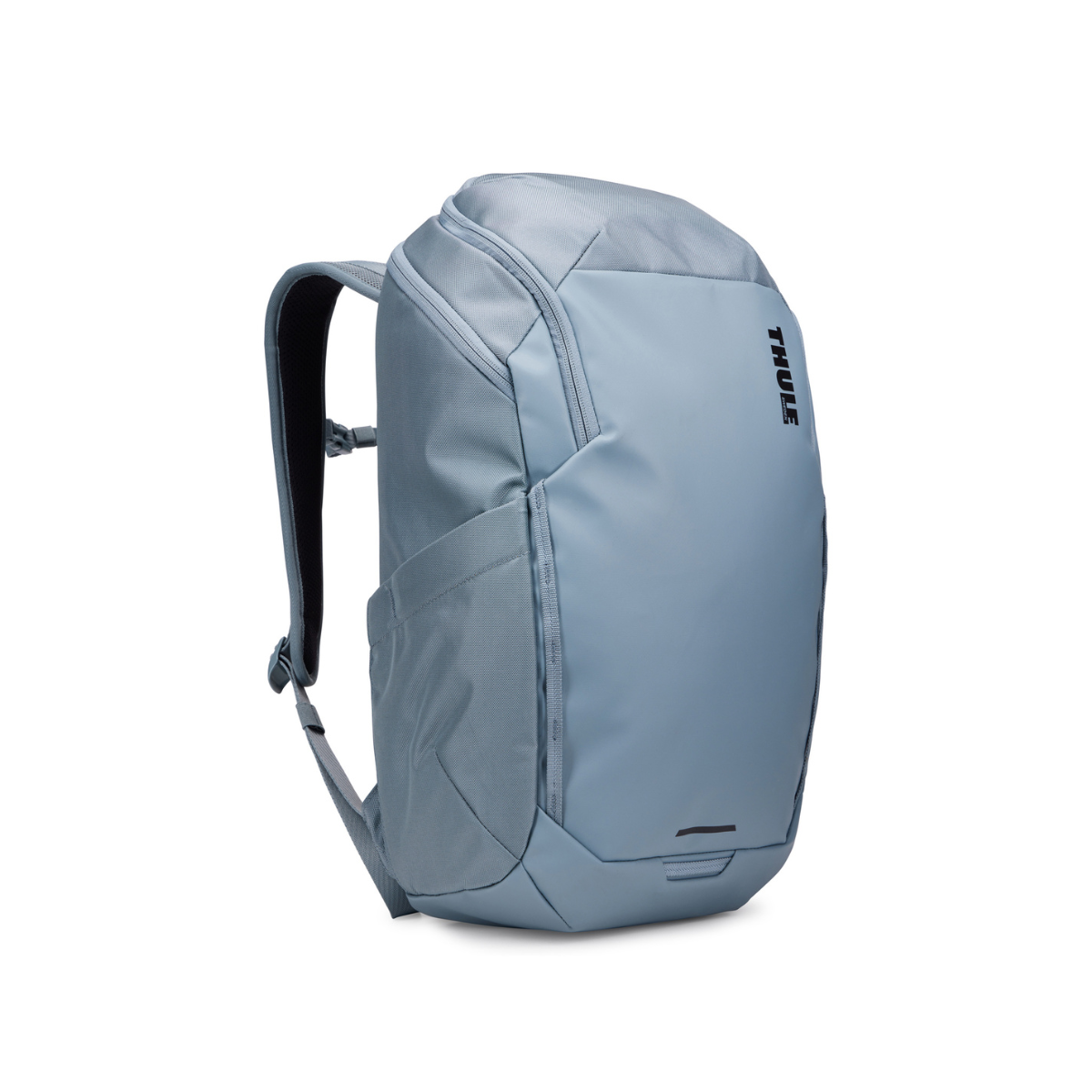 THULE CHASM 26L BACKPACK v2 - Image 4