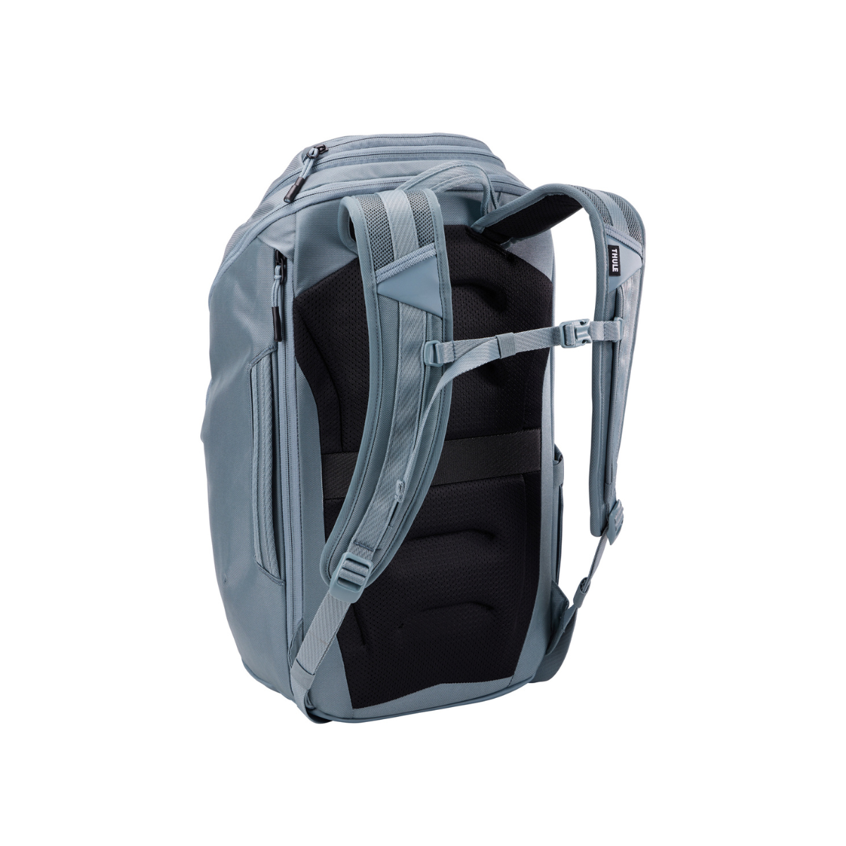 THULE CHASM 26L BACKPACK v2 - Image 3