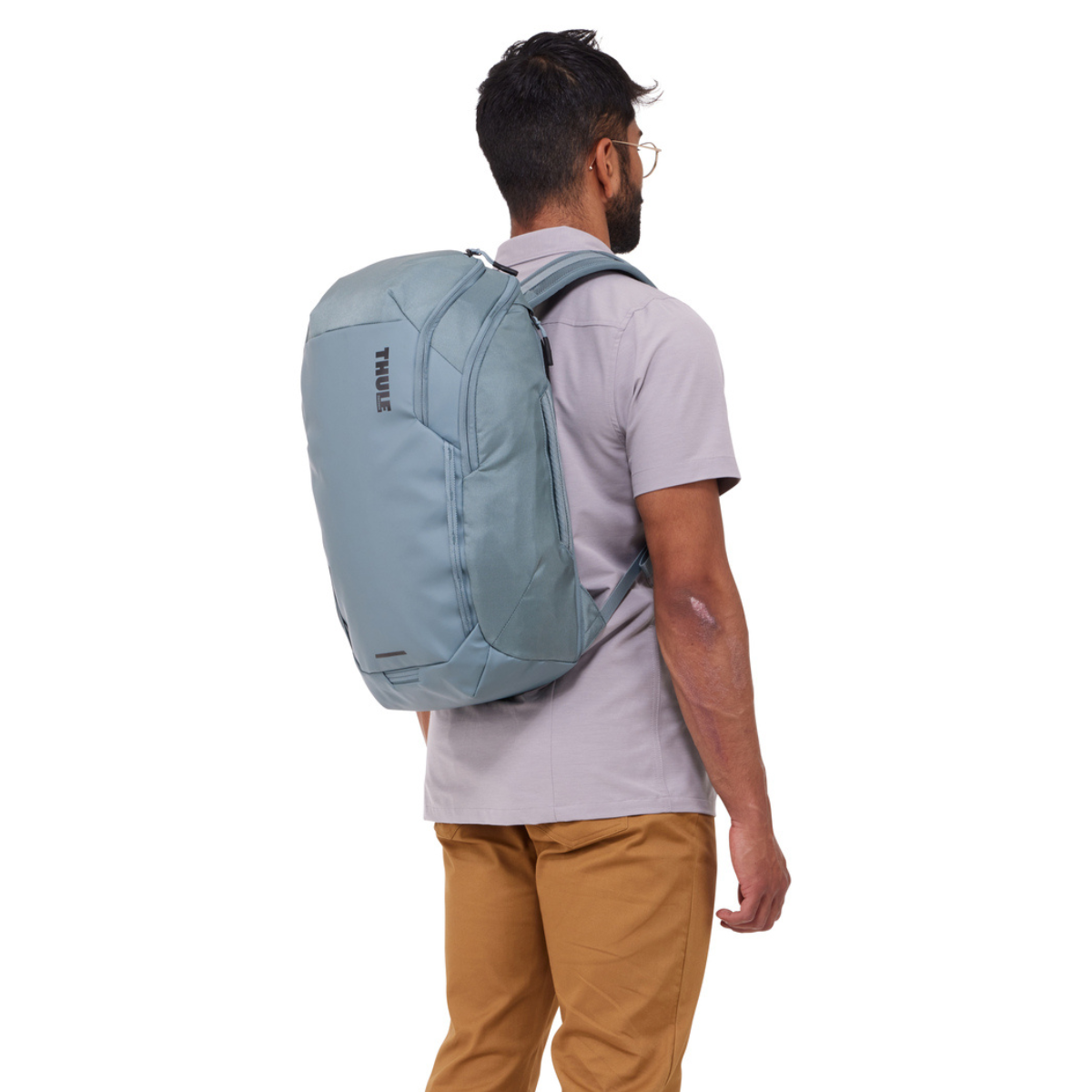 THULE CHASM 26L BACKPACK v2 - Image 11