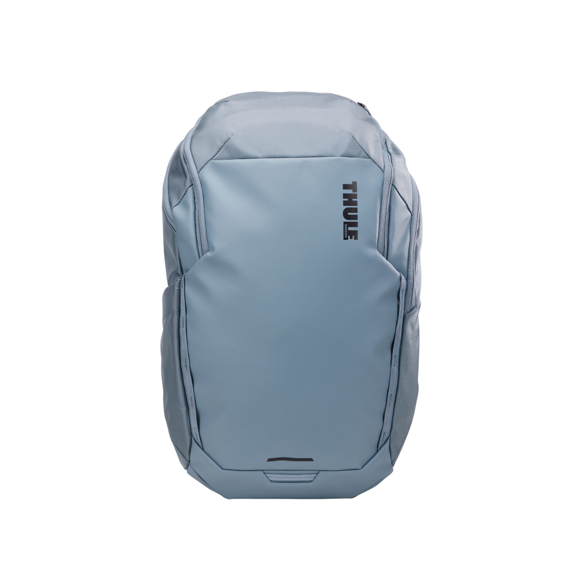 THULE CHASM 26L BACKPACK v2
