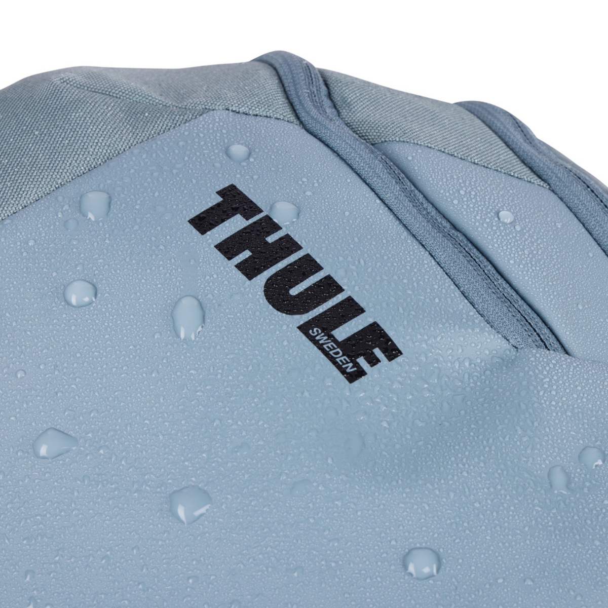 THULE CHASM 26L BACKPACK v2 - Image 12