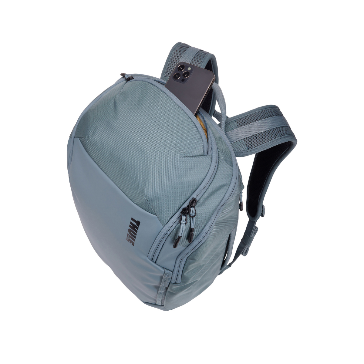 THULE CHASM 26L BACKPACK v2 - Image 8