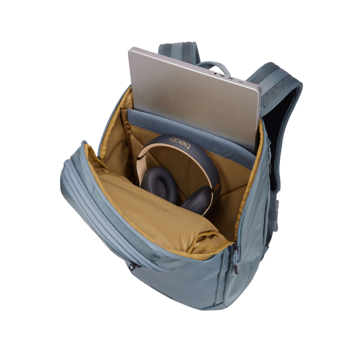 THULE CHASM 26L BACKPACK v2 - Image 10