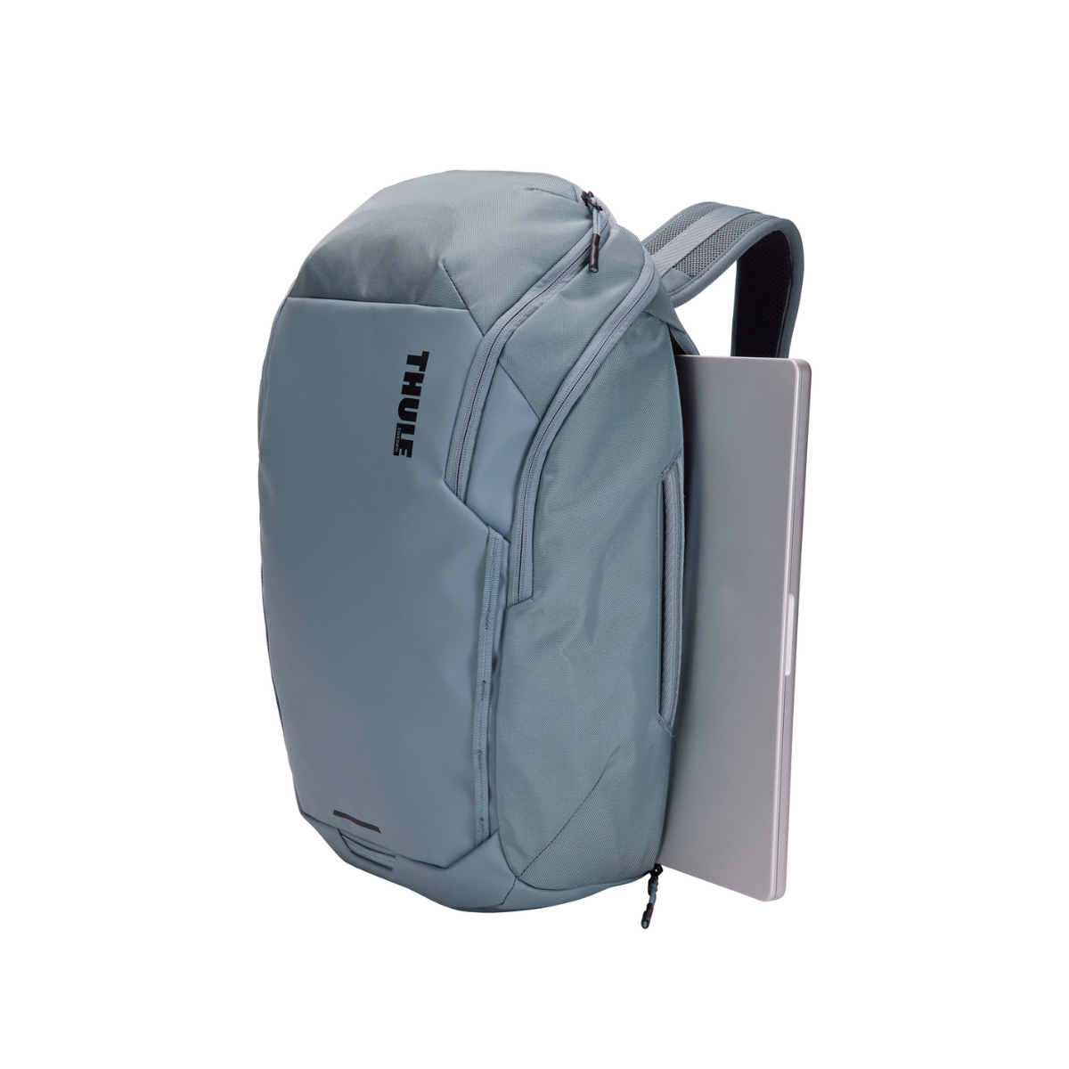THULE CHASM 26L BACKPACK v2 - Image 7