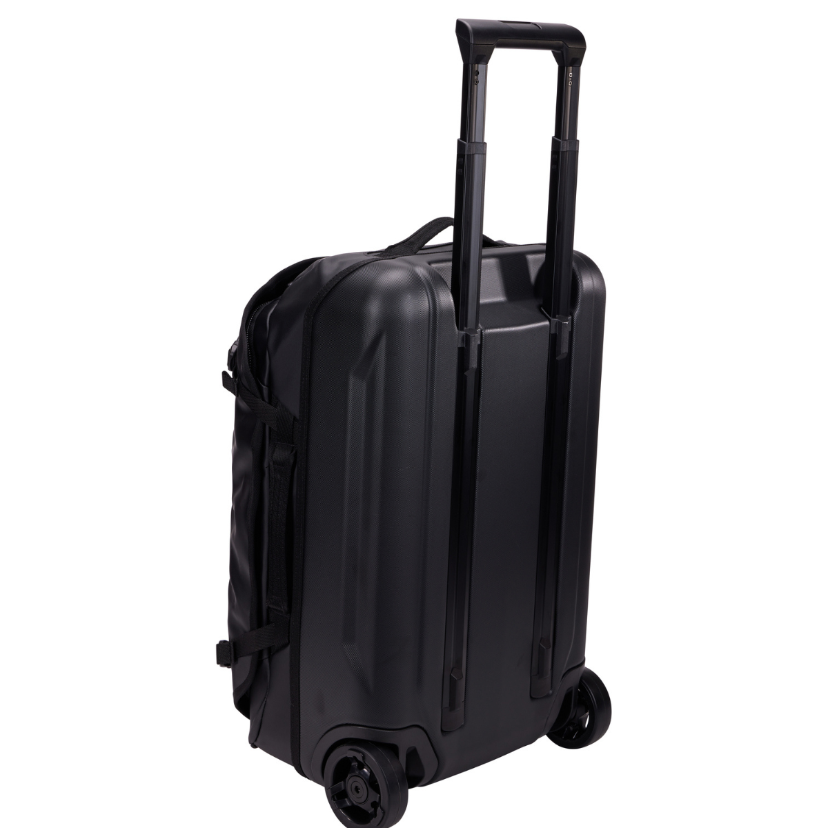 THULE CHASM WHEELED 40L CARRY ON DUFFEL - Image 3