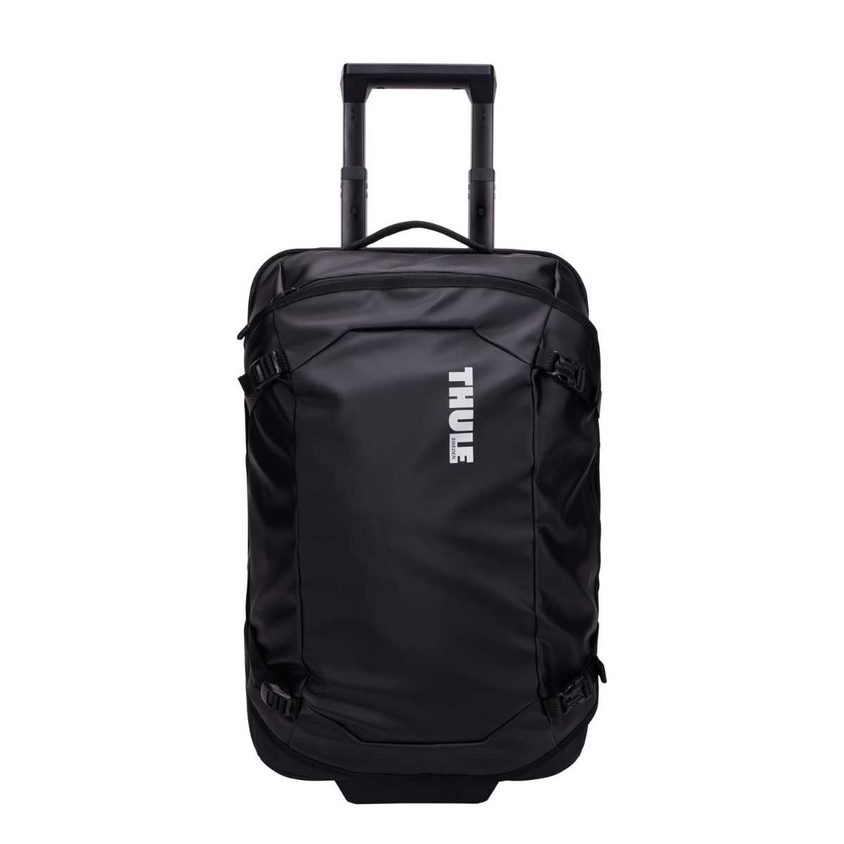 THULE CHASM WHEELED 40L CARRY ON DUFFEL