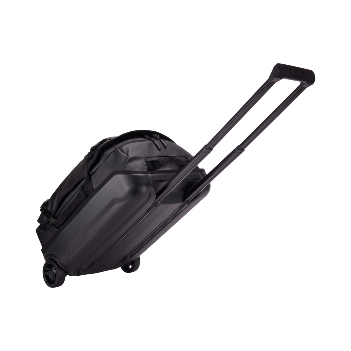 THULE CHASM WHEELED 40L CARRY ON DUFFEL - Image 9