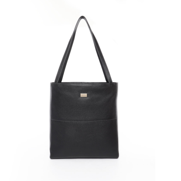 BUSBY JESSICA LAPTOP TOTE BAG