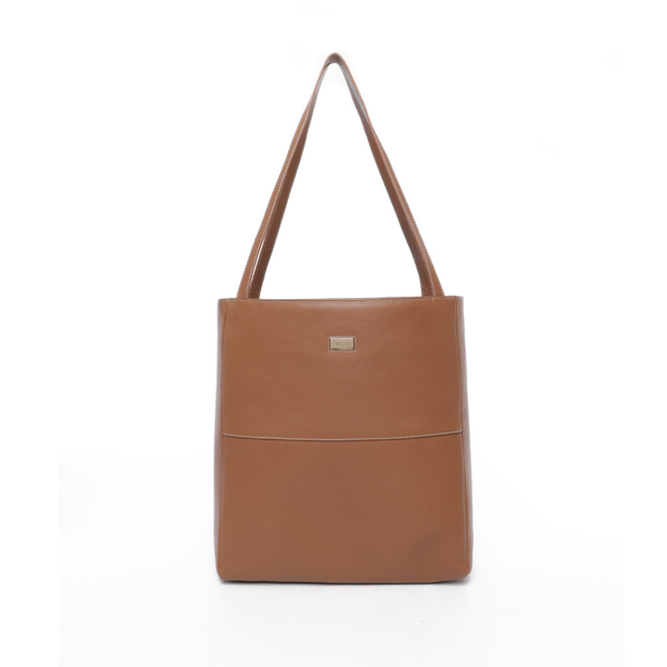 BUSBY JESSICA LAPTOP TOTE BAG