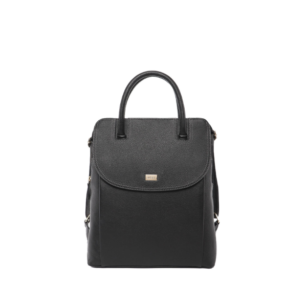 BUSBY JESSICA BACKPACK