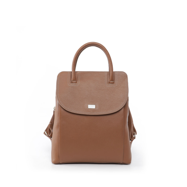 BUSBY JESSICA BACKPACK