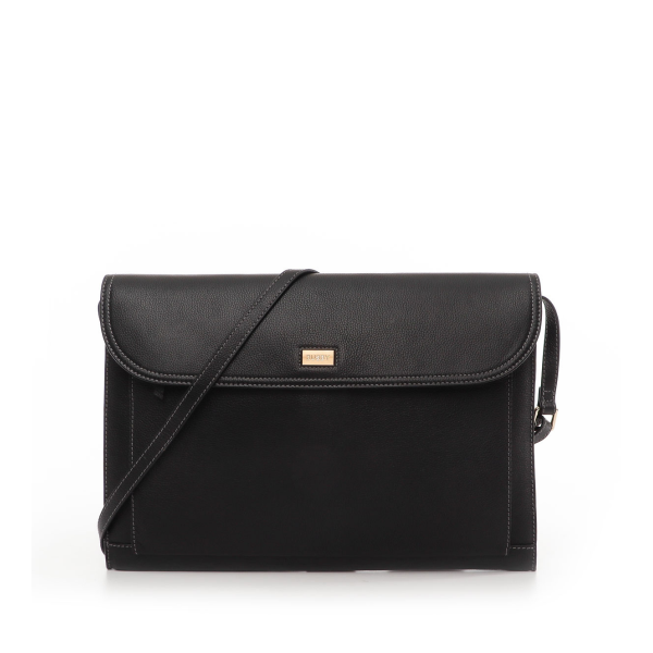 BUSBY JESSICA FOLIO LAPTOP SLEEVE