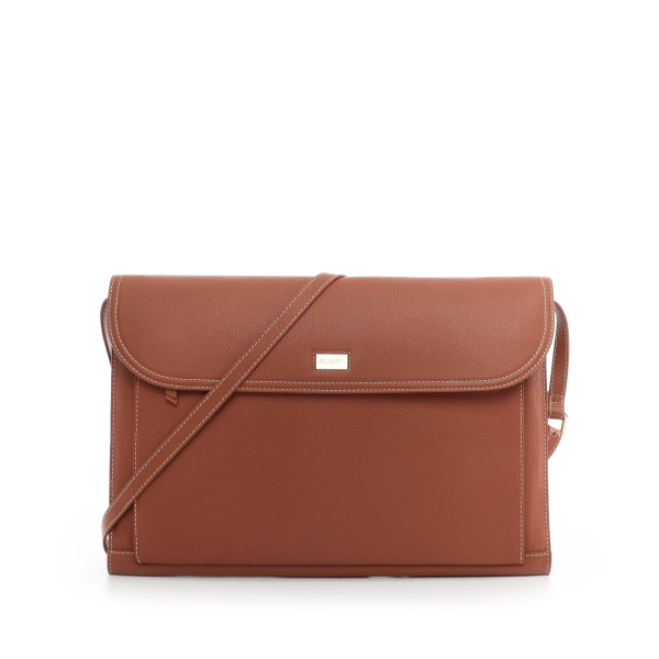 BUSBY JESSICA FOLIO LAPTOP SLEEVE