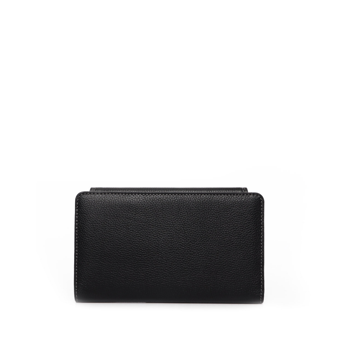 BUSBY JESSICA SMART PHONE WALLET - Image 4