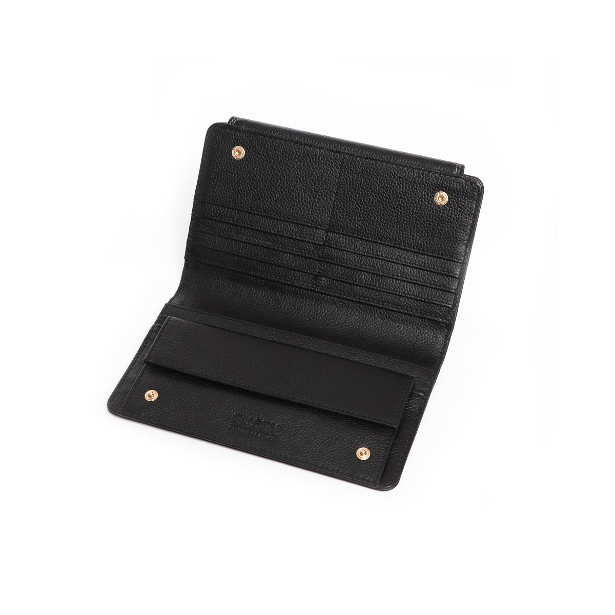 BUSBY JESSICA SMART PHONE WALLET - Image 6
