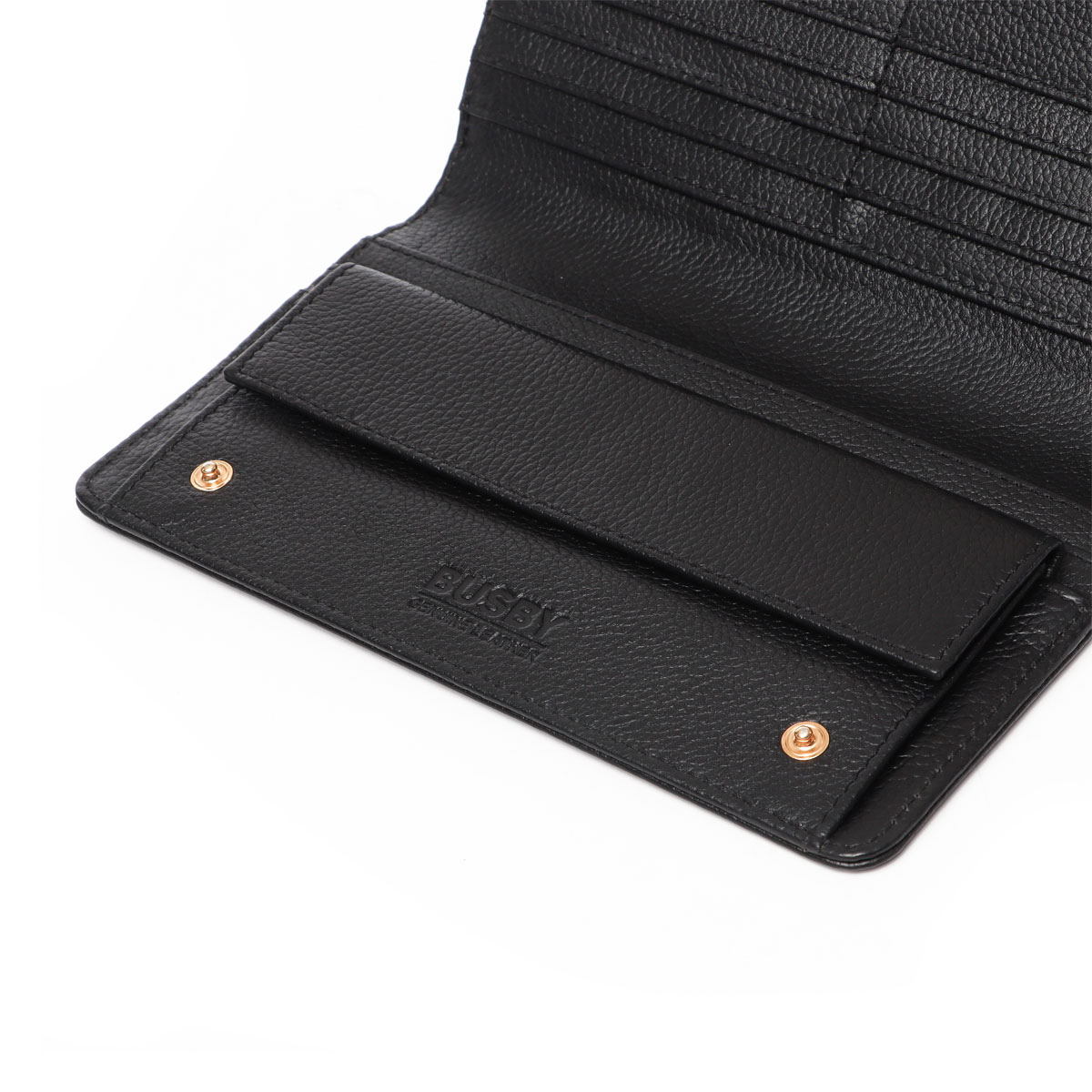 BUSBY JESSICA SMART PHONE WALLET - Image 7