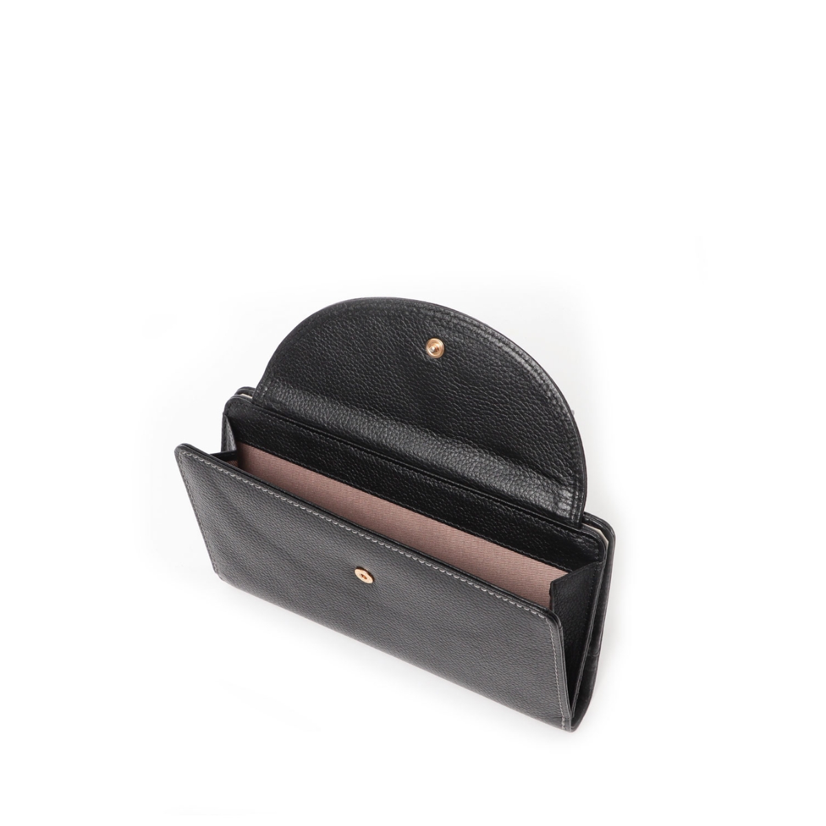 BUSBY JESSICA SMART PHONE WALLET