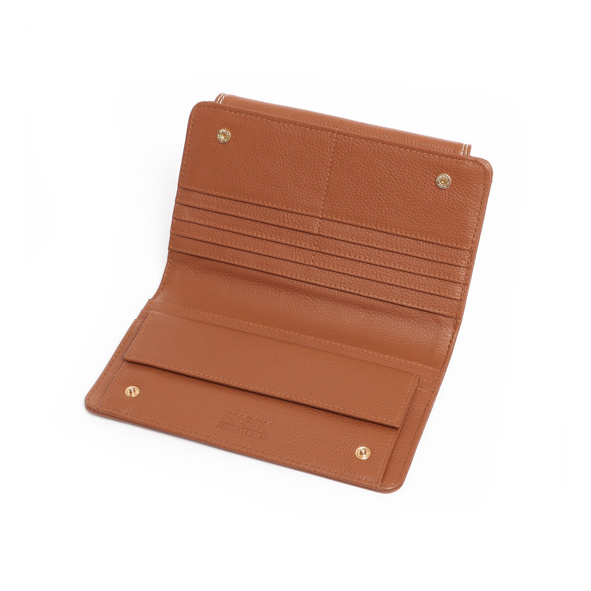 BUSBY JESSICA SMART PHONE WALLET - Image 6