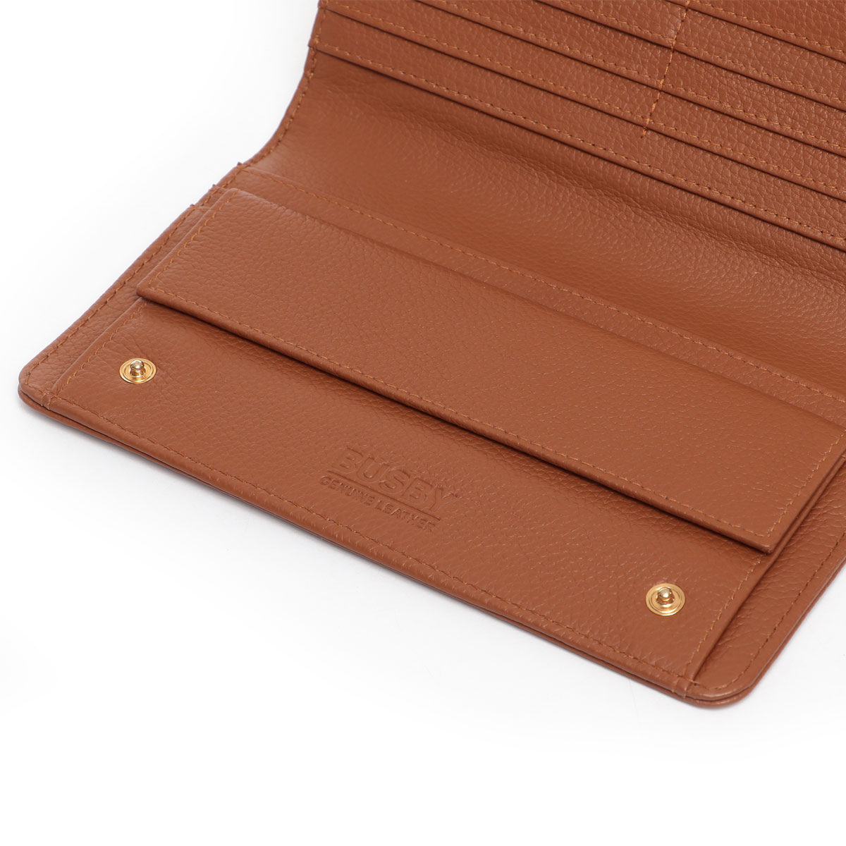 BUSBY JESSICA SMART PHONE WALLET - Image 7