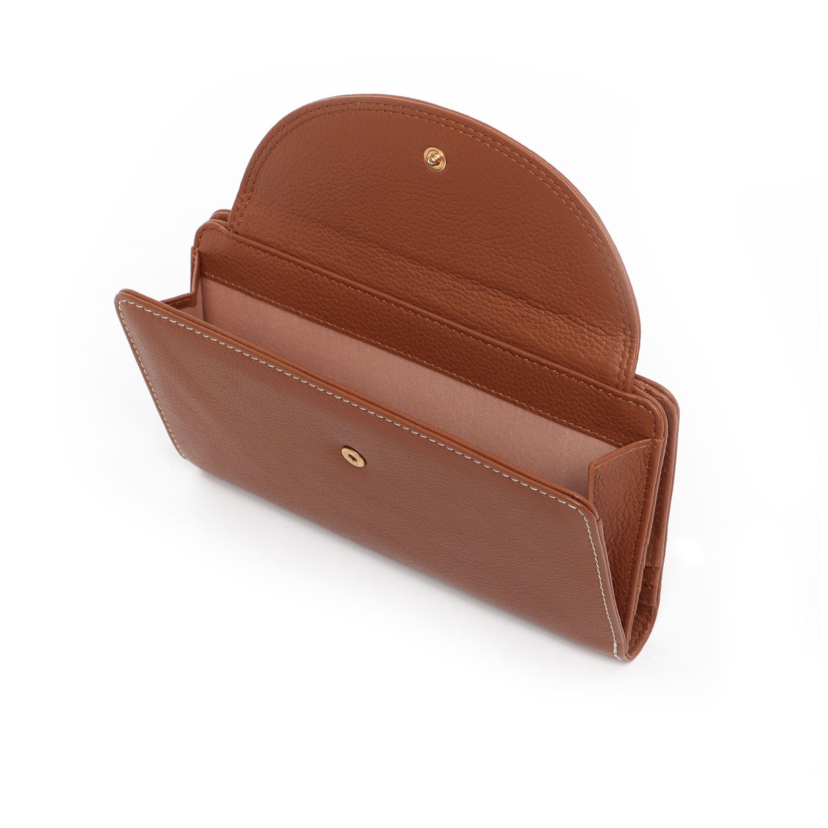 BUSBY JESSICA SMART PHONE WALLET - Image 5