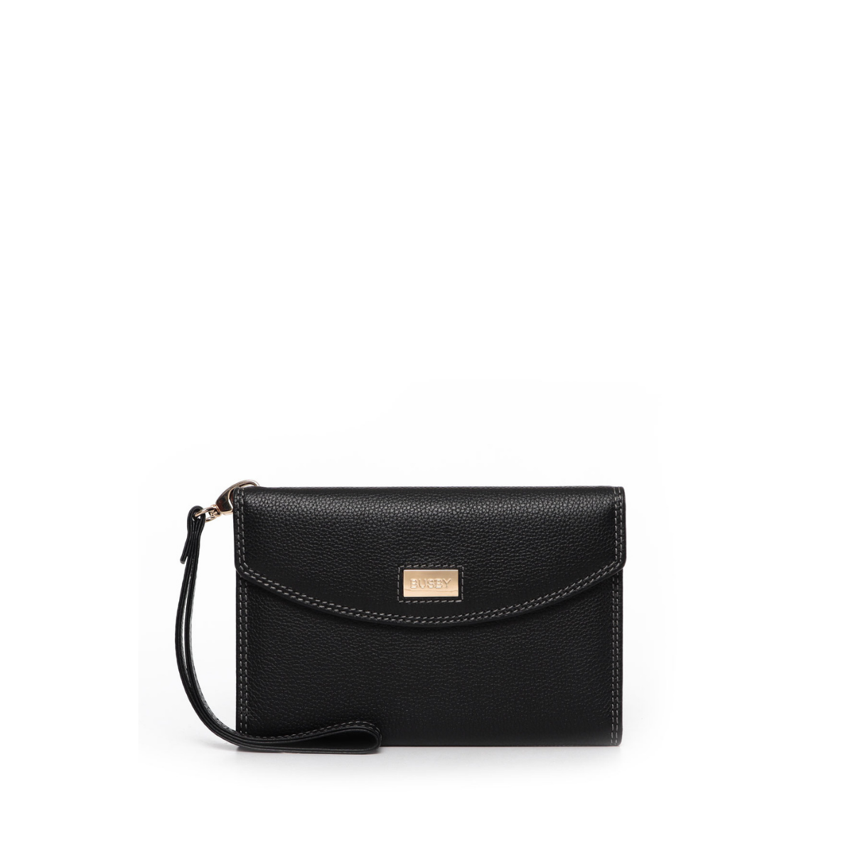 BUSBY JESSICA TRAVEL PURSE - Image 5