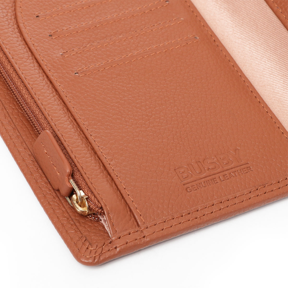 BUSBY JESSICA TRAVEL PURSE - Image 7