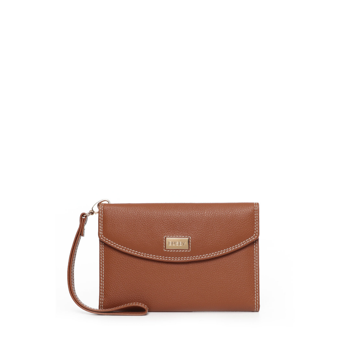 BUSBY JESSICA TRAVEL PURSE - Image 4