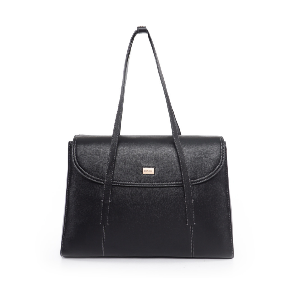BUSBY JESSICA WORK TOTE
