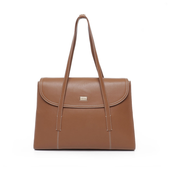 BUSBY JESSICA WORK TOTE
