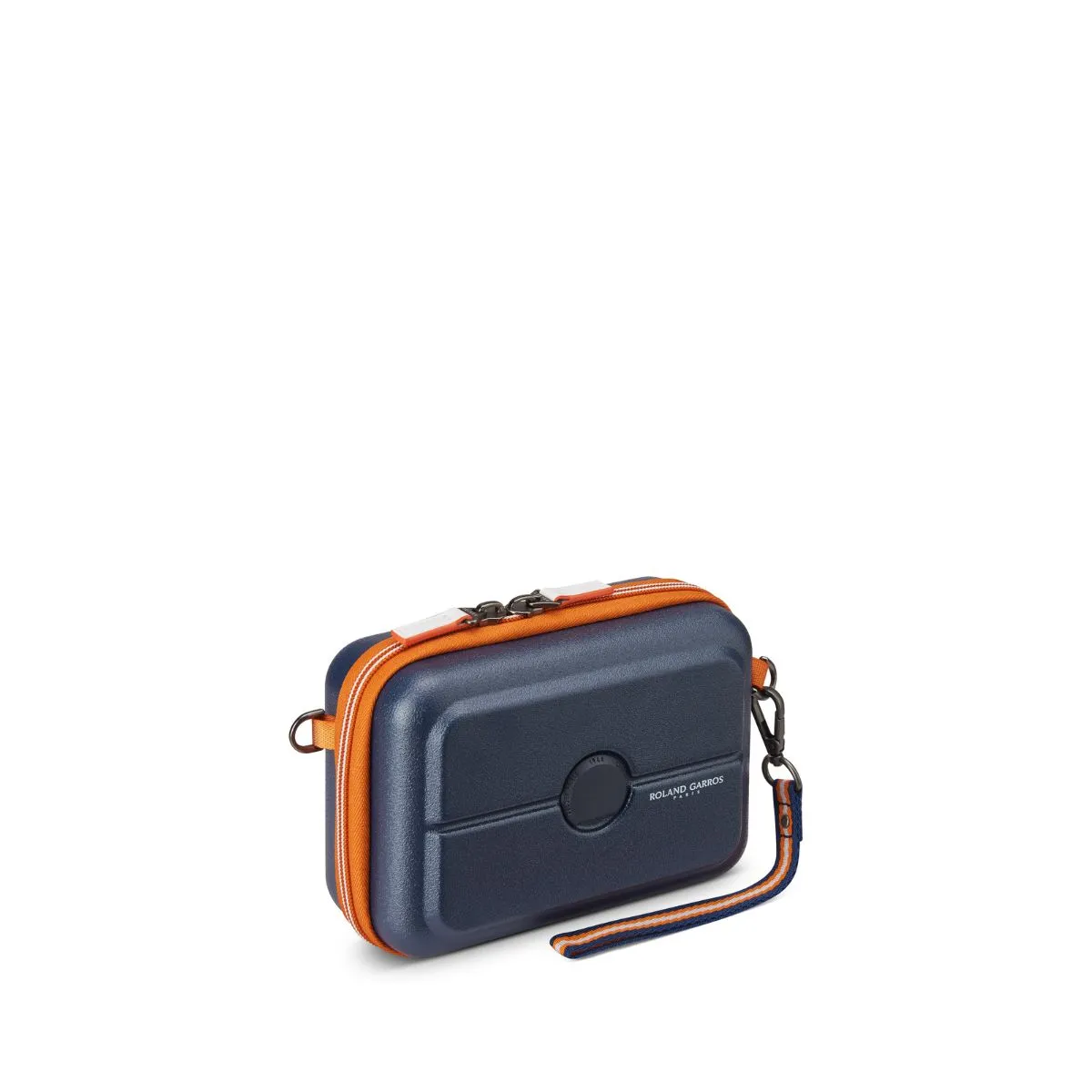DELSEY TURENNE 2.0 CLUTCH - ROLAND GARROS - Image 2