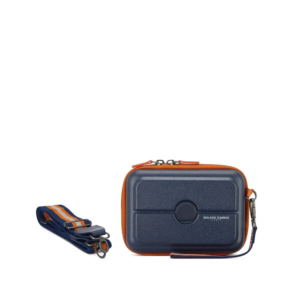 DELSEY TURENNE 2.0 CLUTCH - ROLAND GARROS - Image 3
