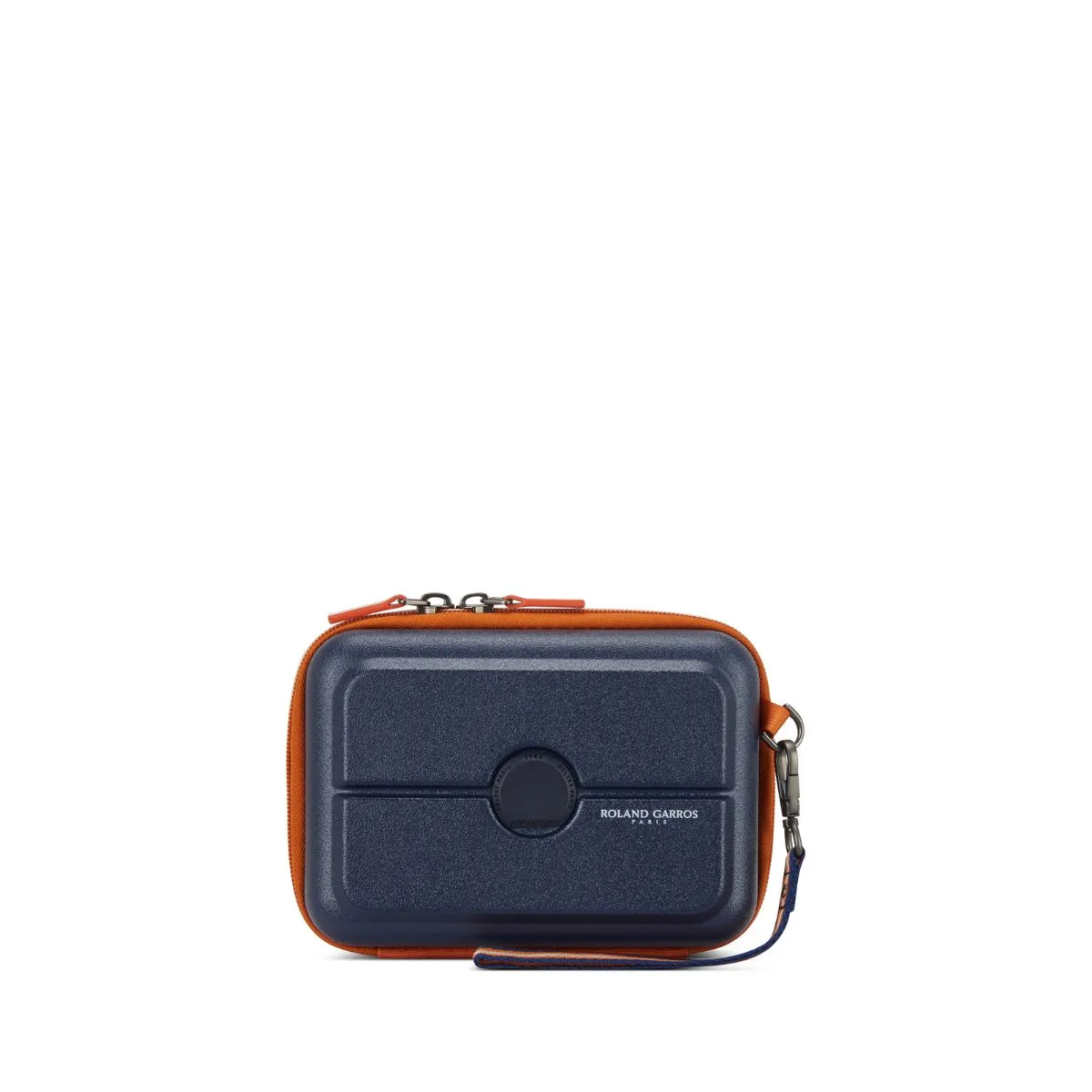 DELSEY TURENNE 2.0 CLUTCH - ROLAND GARROS