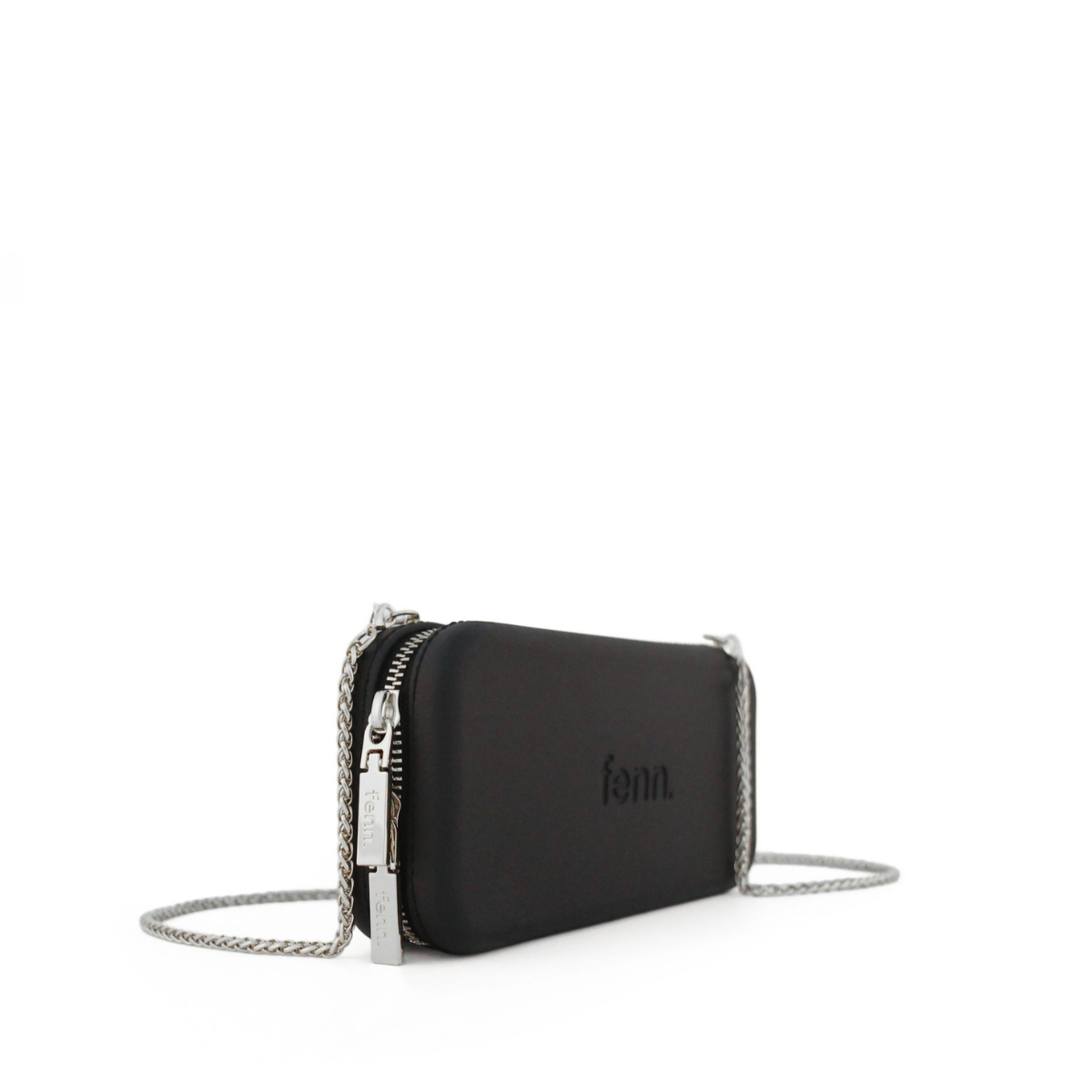 FENN COLLECTION CLUTCH CROSSBODY HANDBAG - Image 2