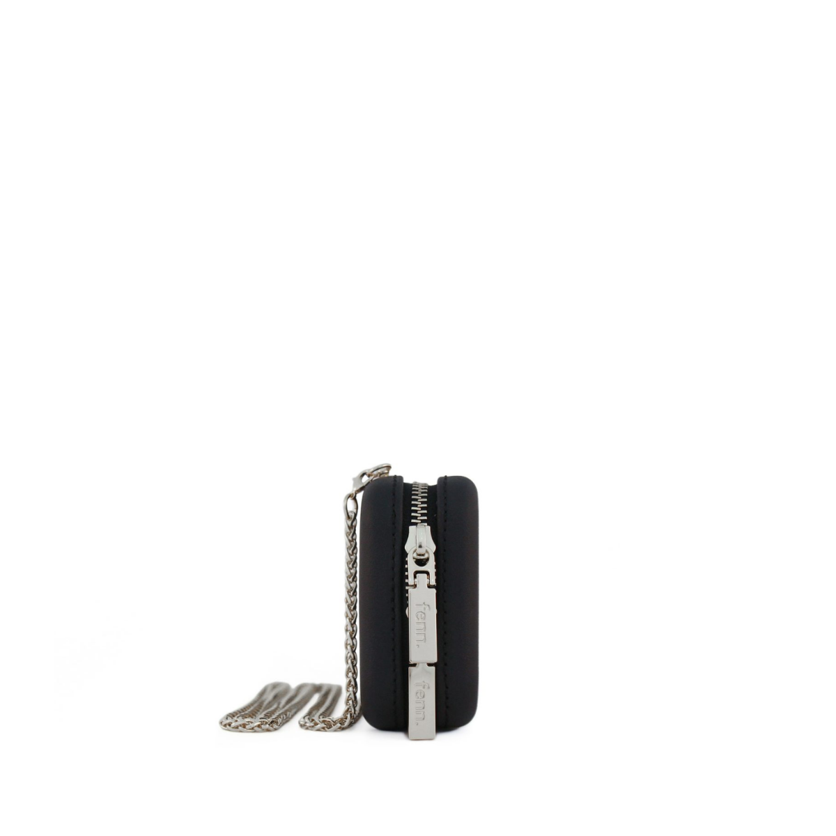 FENN COLLECTION CLUTCH CROSSBODY HANDBAG - Image 3