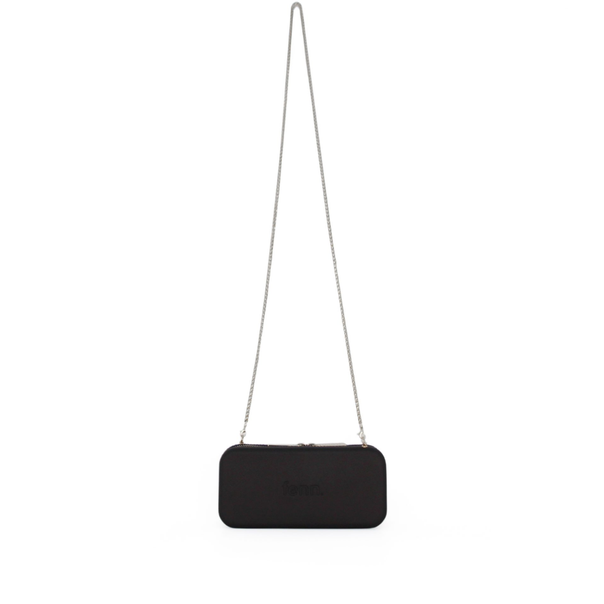 FENN COLLECTION CLUTCH CROSSBODY HANDBAG - Image 6