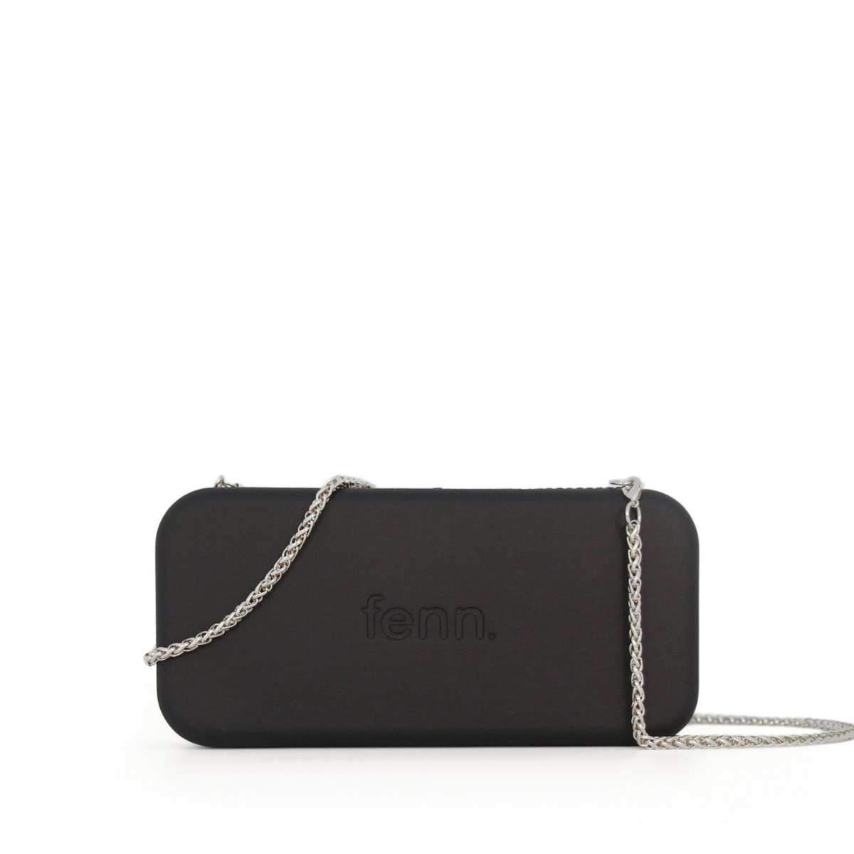 FENN COLLECTION CLUTCH CROSSBODY HANDBAG - Image 4