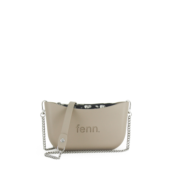 FENN COLLECTION CLASSIC SLING CHAIN