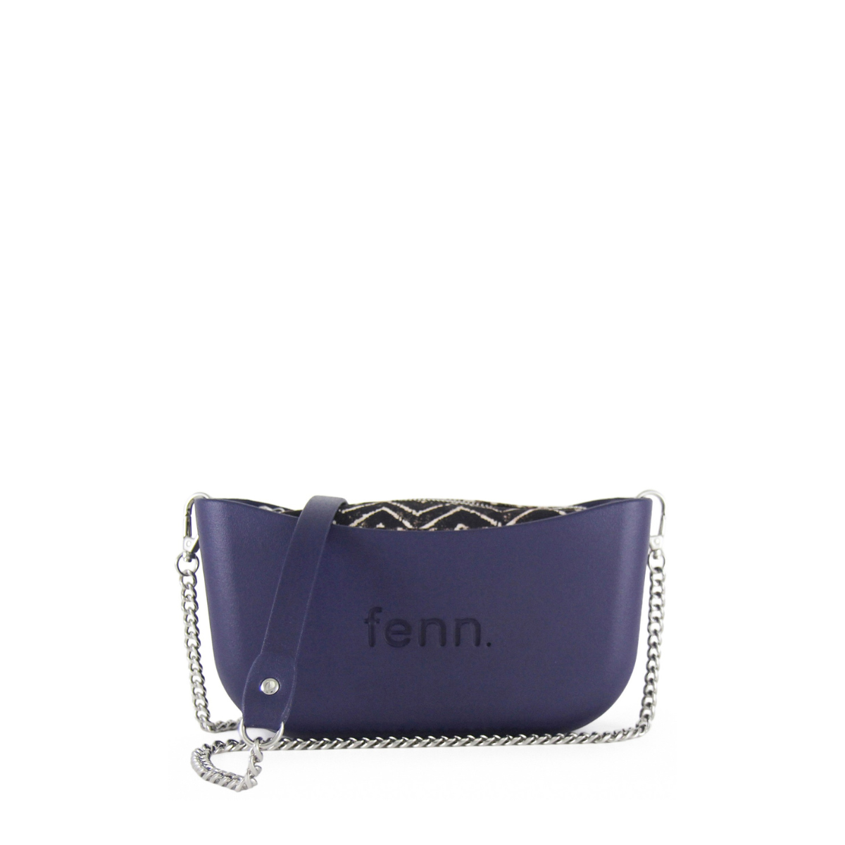FENN COLLECTION CLASSIC SLING CHAIN