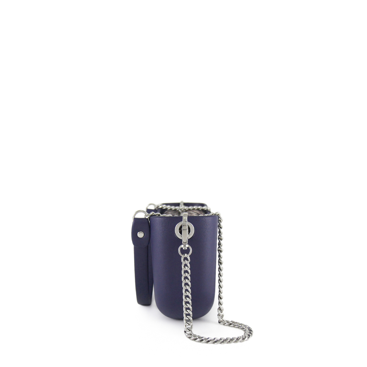FENN COLLECTION CLASSIC SLING CHAIN - Image 3