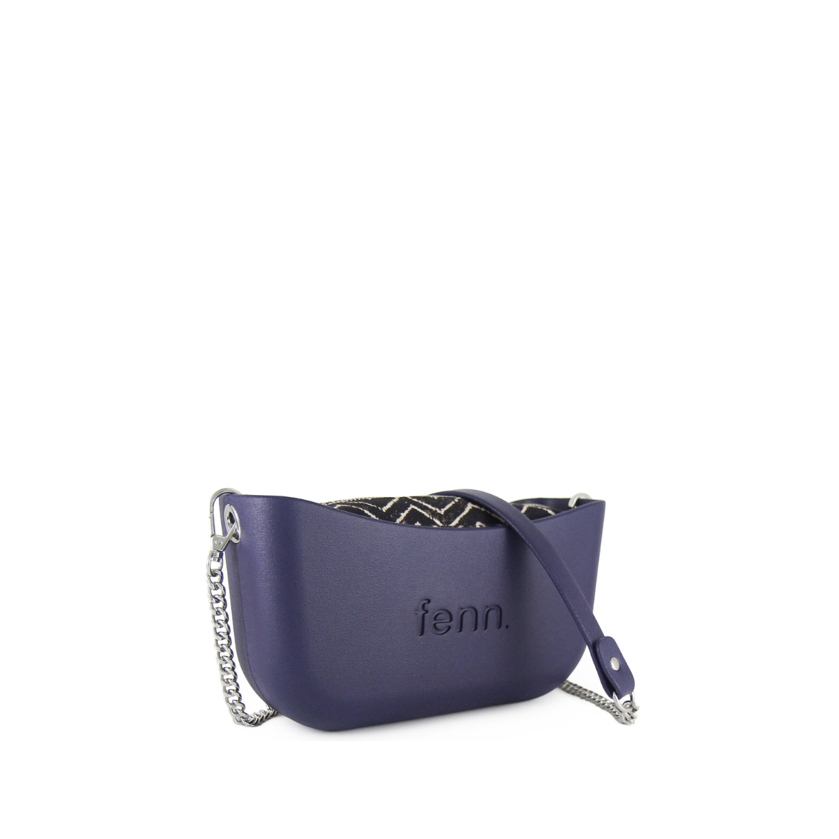 FENN COLLECTION CLASSIC SLING CHAIN - Image 2