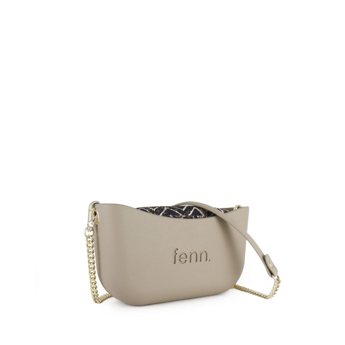 FENN COLLECTION CLASSIC SLING CHAIN - Image 2