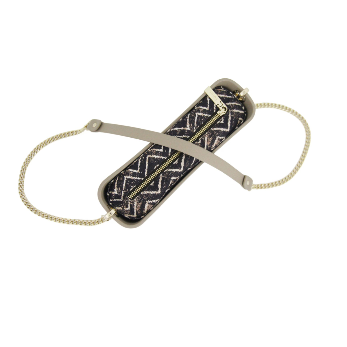 FENN COLLECTION CLASSIC SLING CHAIN - Image 4