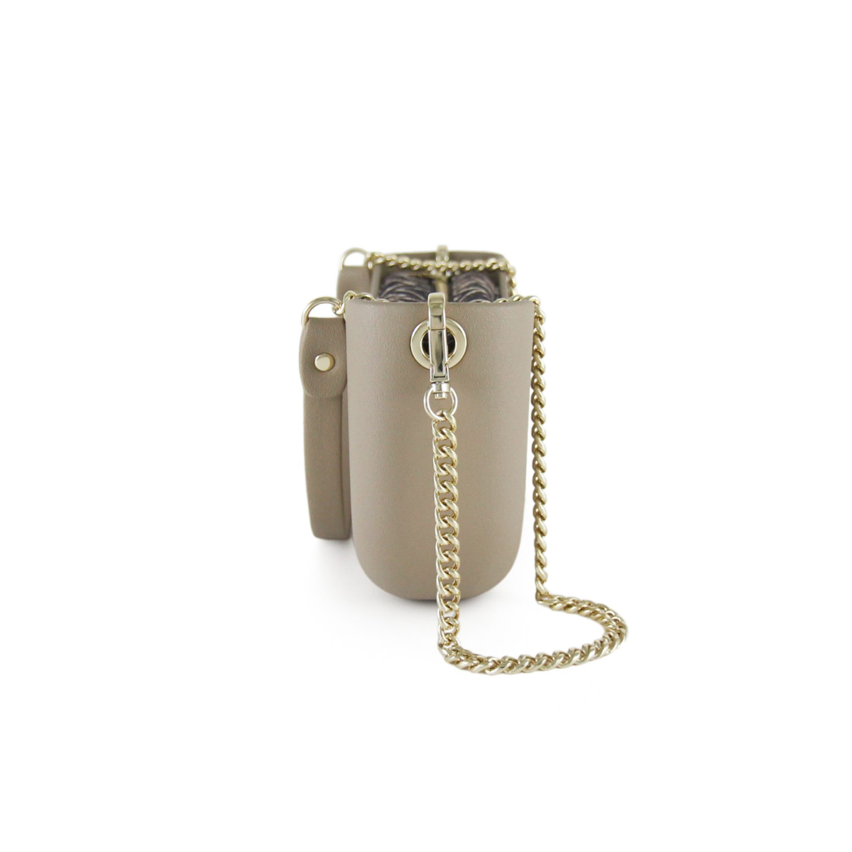 FENN COLLECTION CLASSIC SLING CHAIN - Image 3