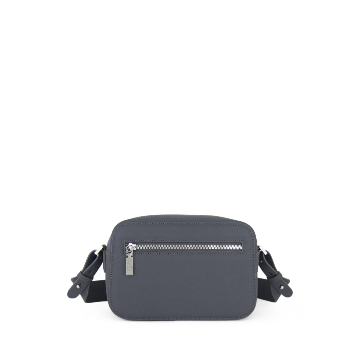 FENN COLLECTION CAMERA CROSSBODY - Image 7